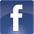facebook-icon-us-combat-sports